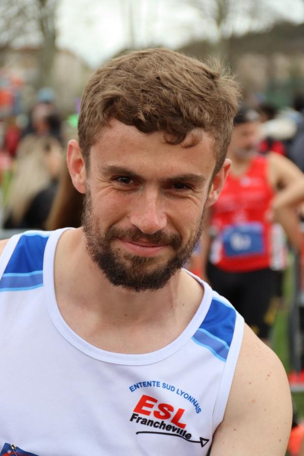 336893400_921663175642469_4150044400351331972_n