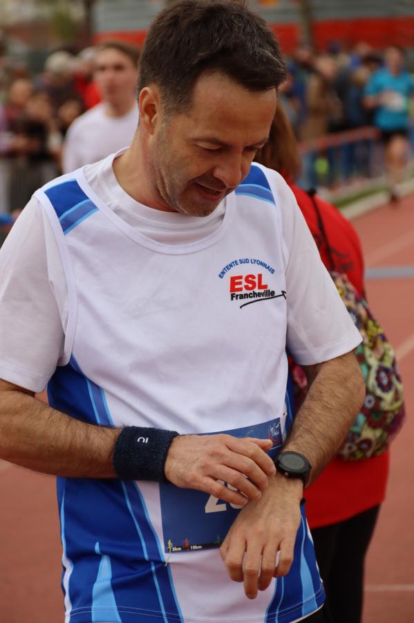 337151085_137058502650563_2573417704933615580_n