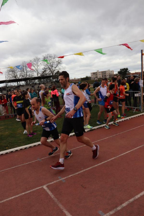 337157063_925406348745801_8469370140481571908_n