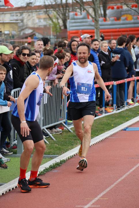 337162820_739563917580944_9152817423818557286_n