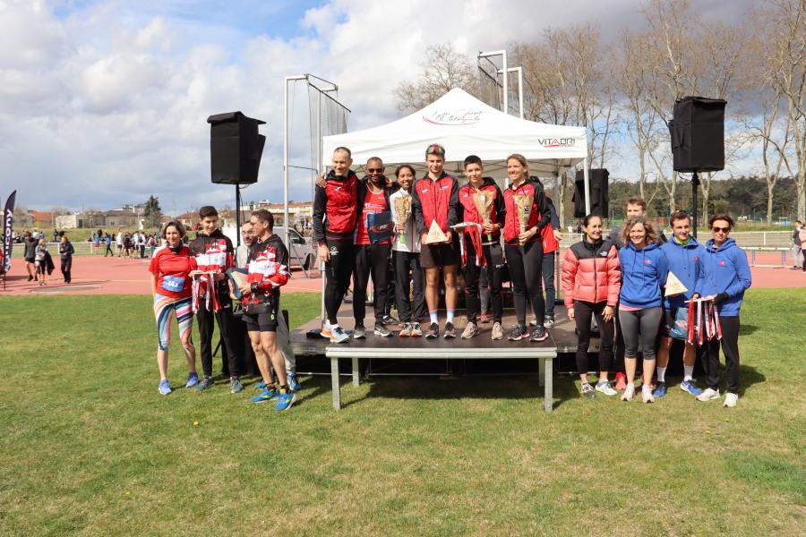 337174923_1433628457378508_3752960159357635009_n