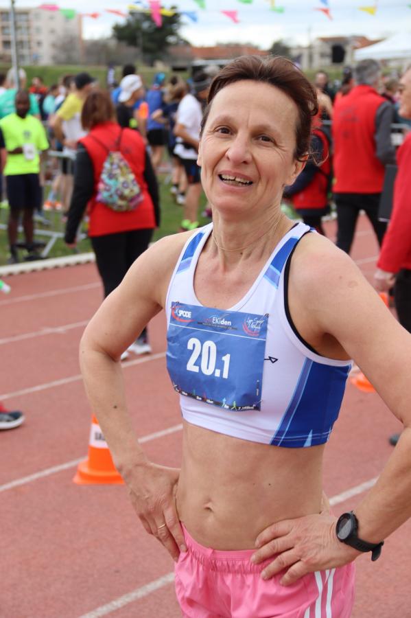 337176305_913771889887135_2127689795478655757_n