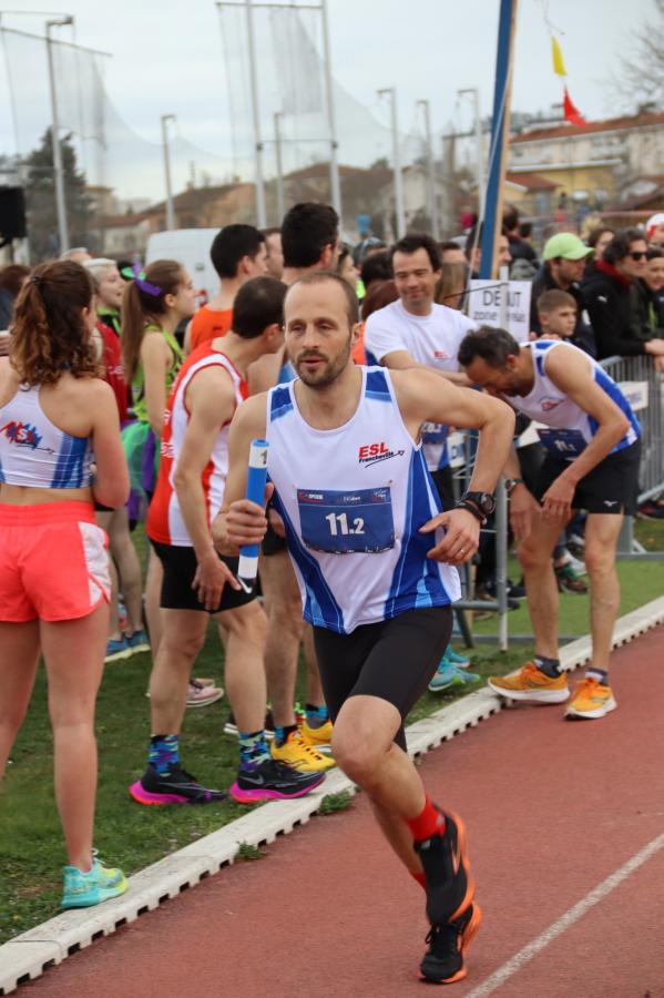 337225889_1398736527609143_4353787466389431016_n