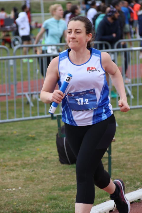 337244006_133049993058359_3324541420347667978_n