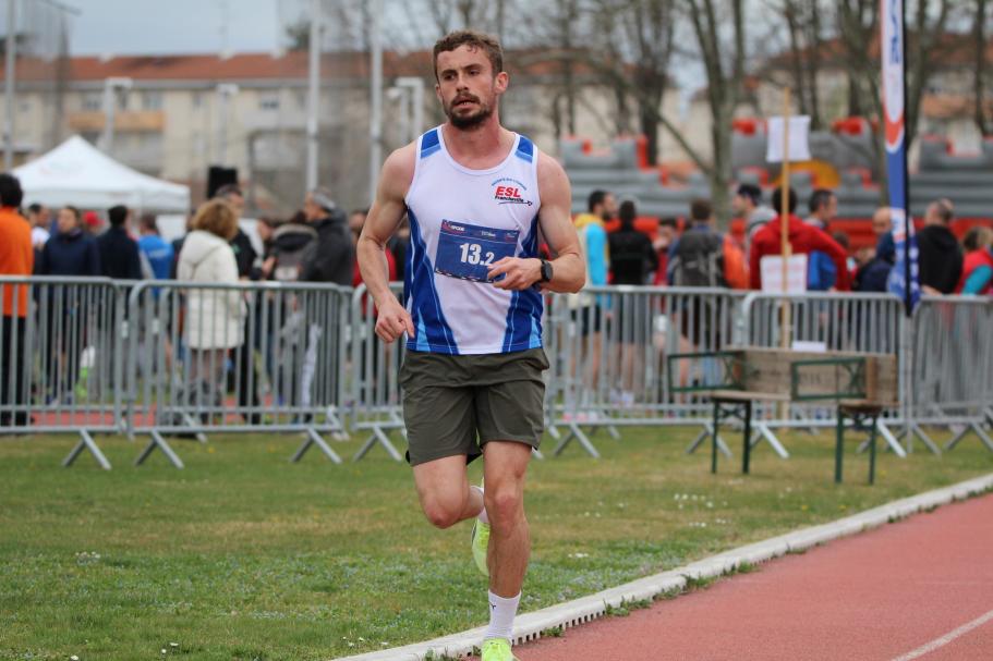 337255937_246832114430651_6853650425251799778_n