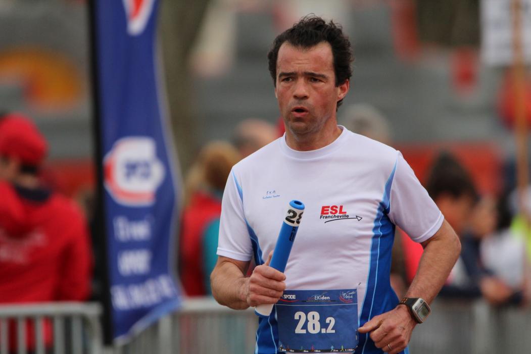 337272454_1392861051482247_5658200815298518114_n