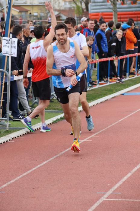 337272621_239956315370637_6858627818925974229_n