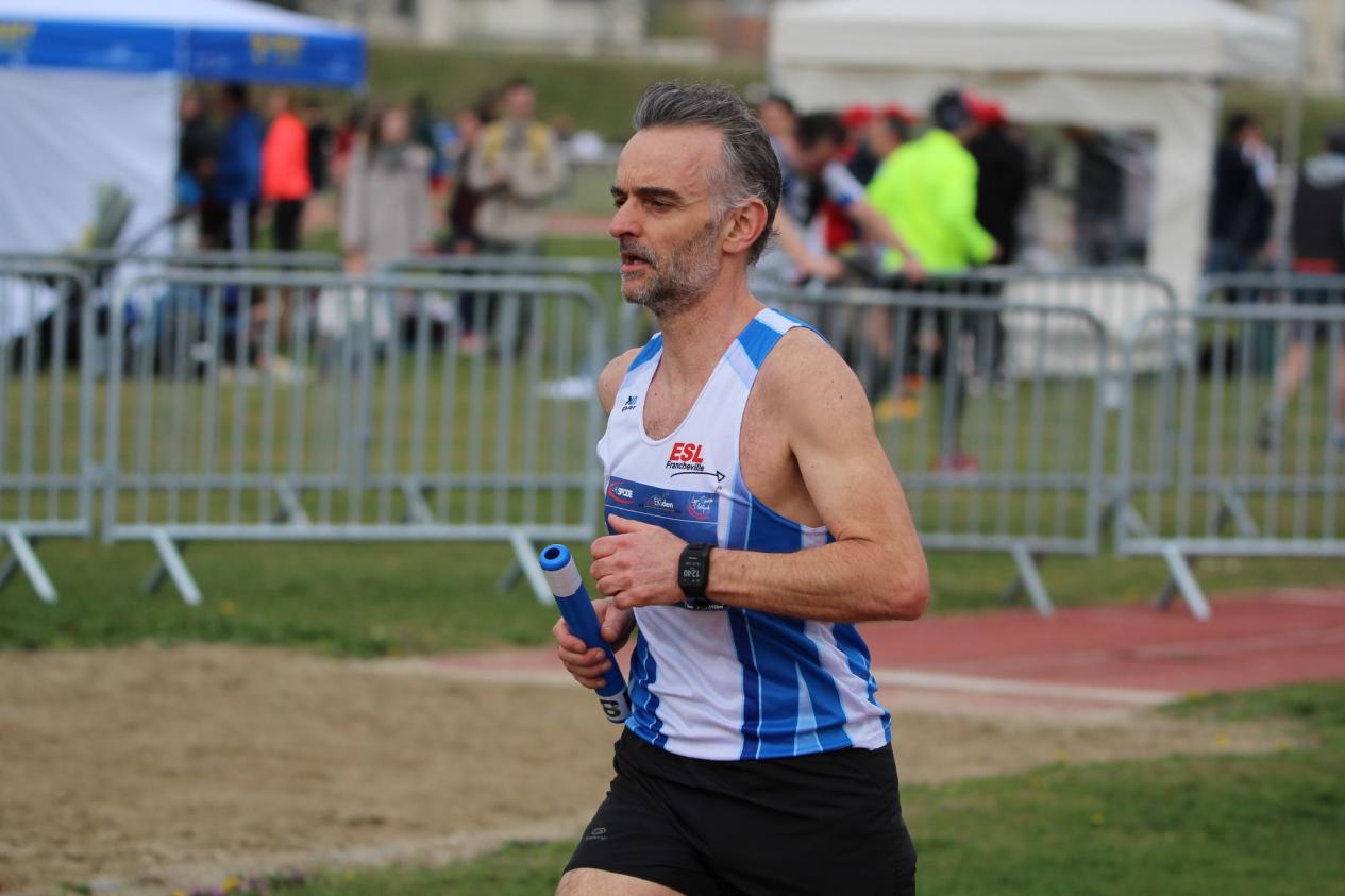 337282385_1644826062623422_7103991091353201687_n