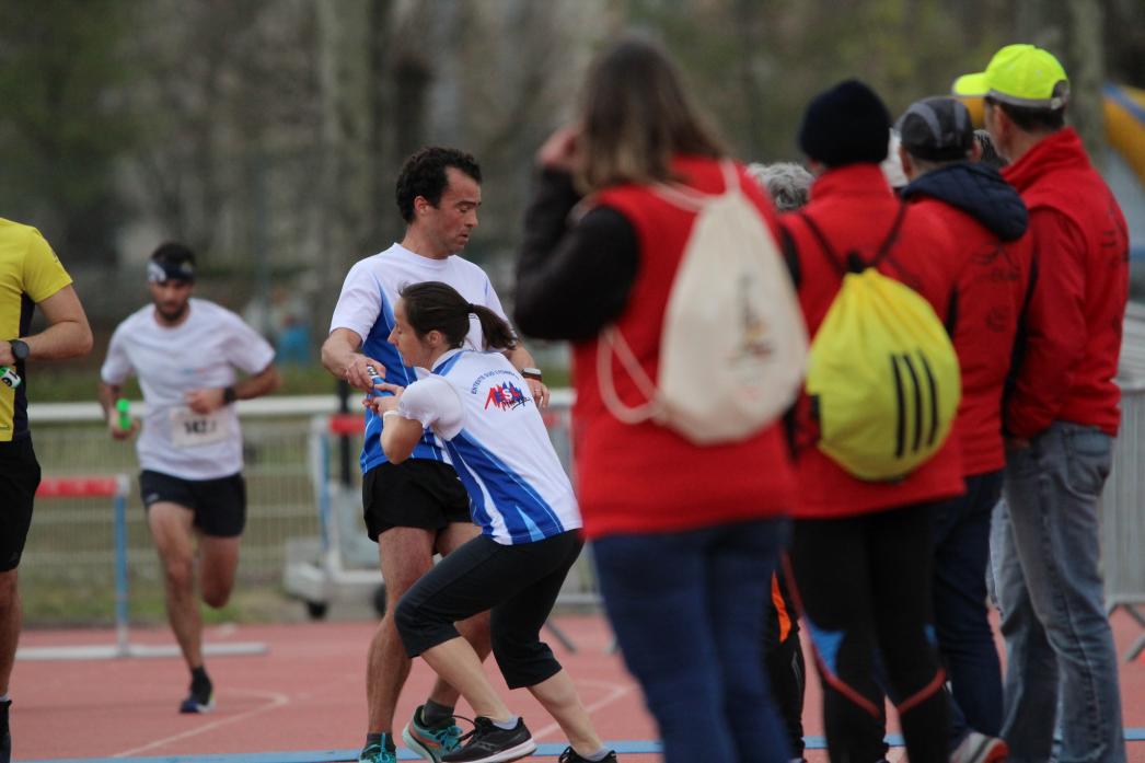 337287451_1402571793830444_4739104811501211543_n