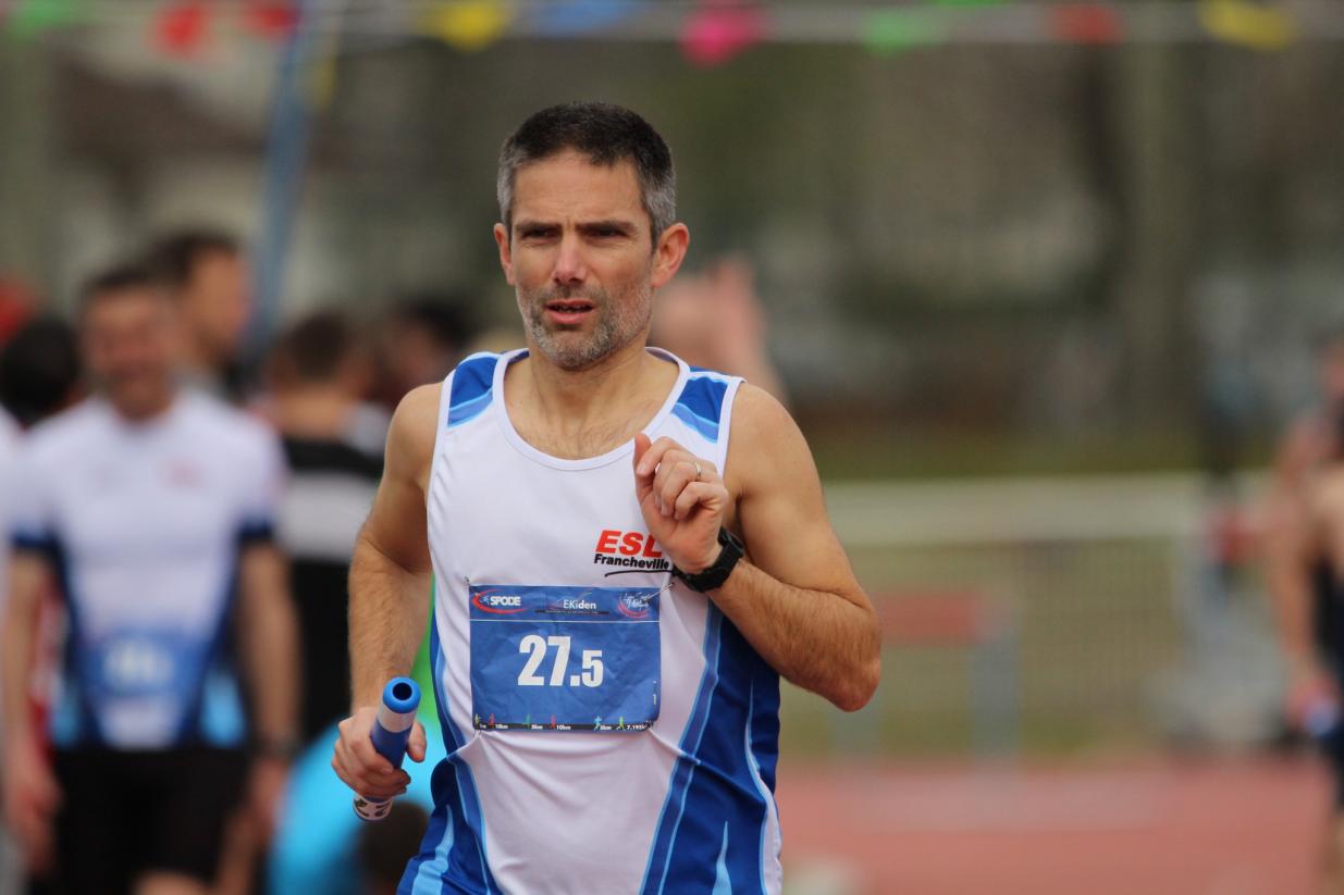 337293359_1248689775738453_7122351794773093612_n