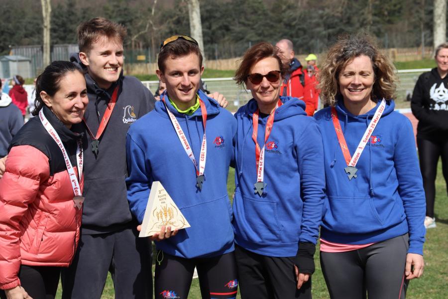 337295442_528194686052857_6094004526275407080_n