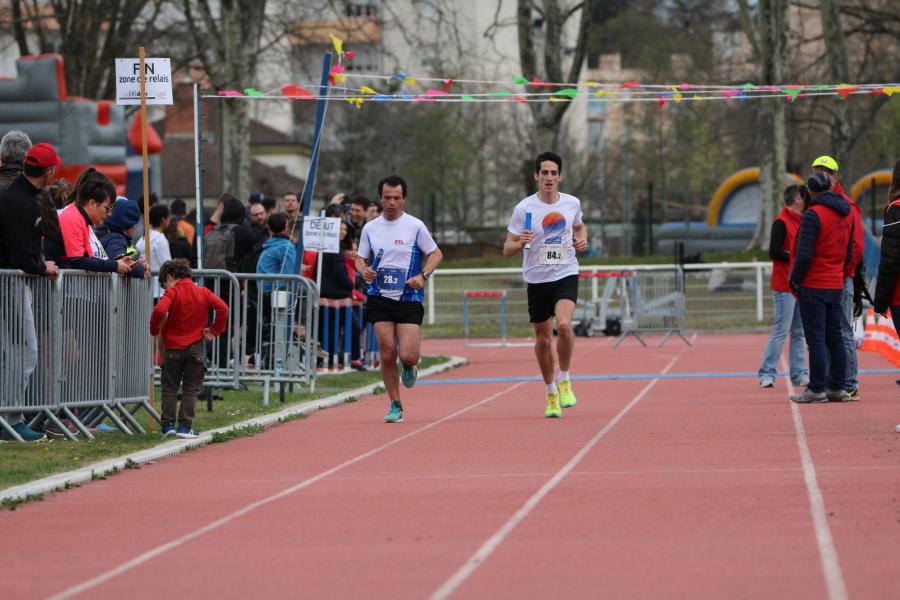 337296032_753892132780399_5572098257345405208_n