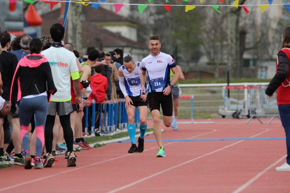 337302578_3451862775144225_9015557156781417042_n