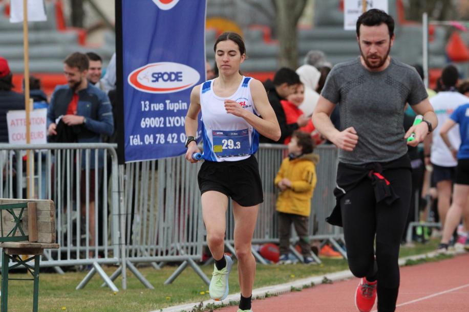 337364681_758429462573756_5328064433010189512_n