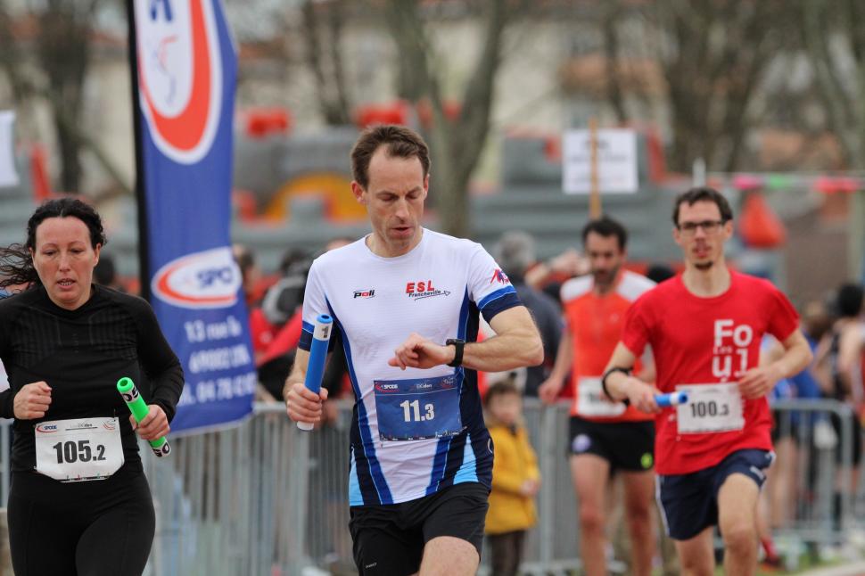 337374038_509513371183693_3588749565652872615_n