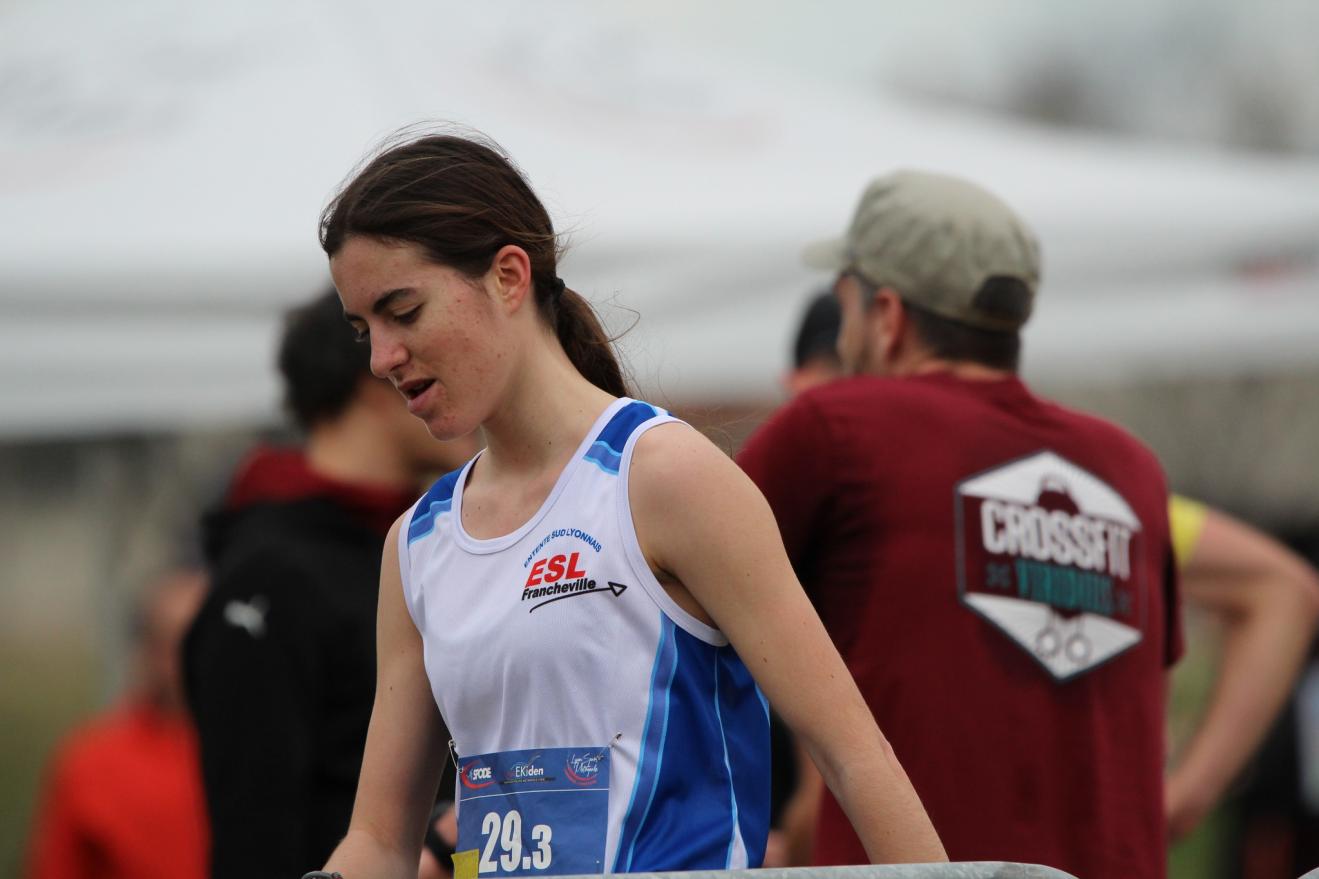 337386461_686307133182021_732455838503078640_n