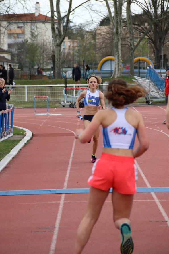 337389162_785256439822198_5183974571974579753_n