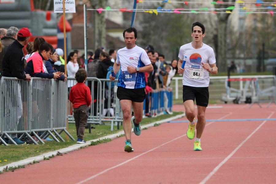 337396259_874127703680882_8089470754078465793_n