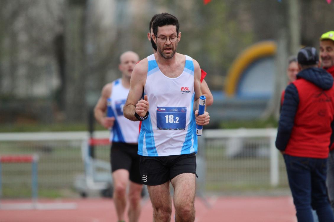 337415868_214679044547113_4539101547543547368_n