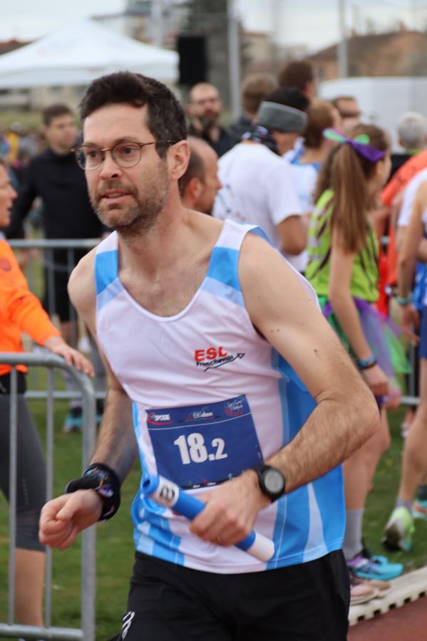 337505079_1424280491710931_1473395715242619027_n