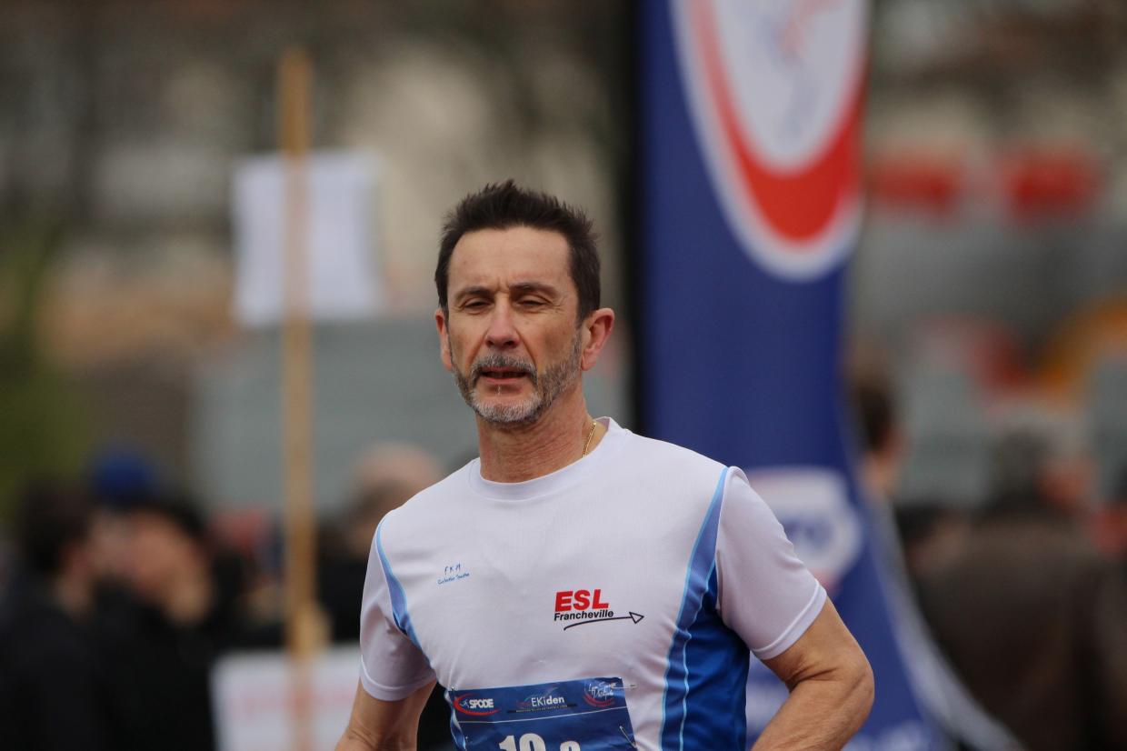 337512877_553508863544243_4898300839052227980_n