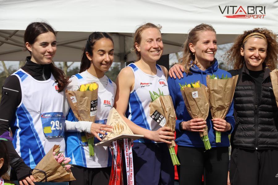 337516244_135641979266326_5070873420701506157_n