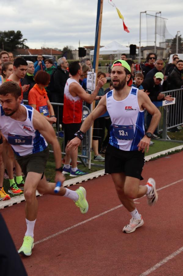 337523036_528651639429024_1429122093895242814_n