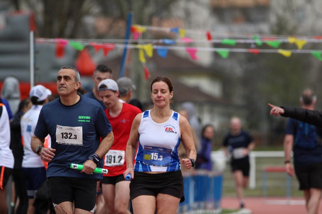 337524165_197866236298811_1944942175404505454_n