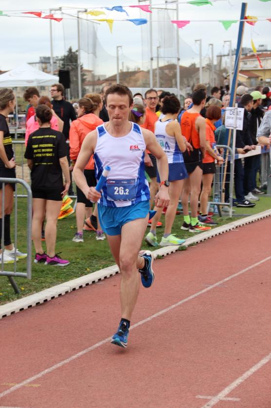 337526853_691101966095522_50415897571786068_n