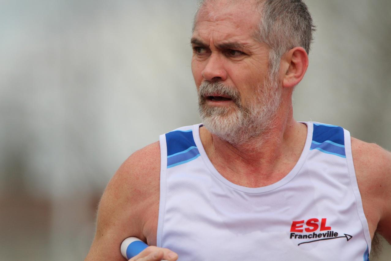 337546544_1331833600715627_6065555079088066208_n