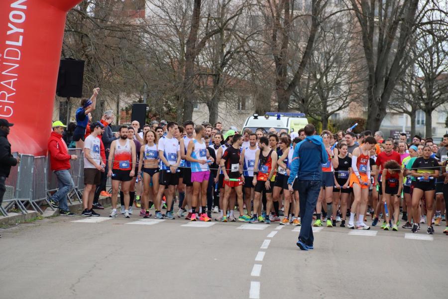 337547312_3083555745281335_4026168290992923098_n