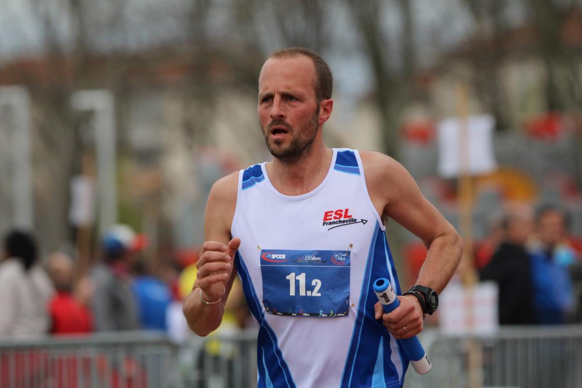 337548612_934679711201432_8466568278455589012_n