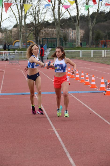 337549215_1009974456647909_8346325173186946880_n