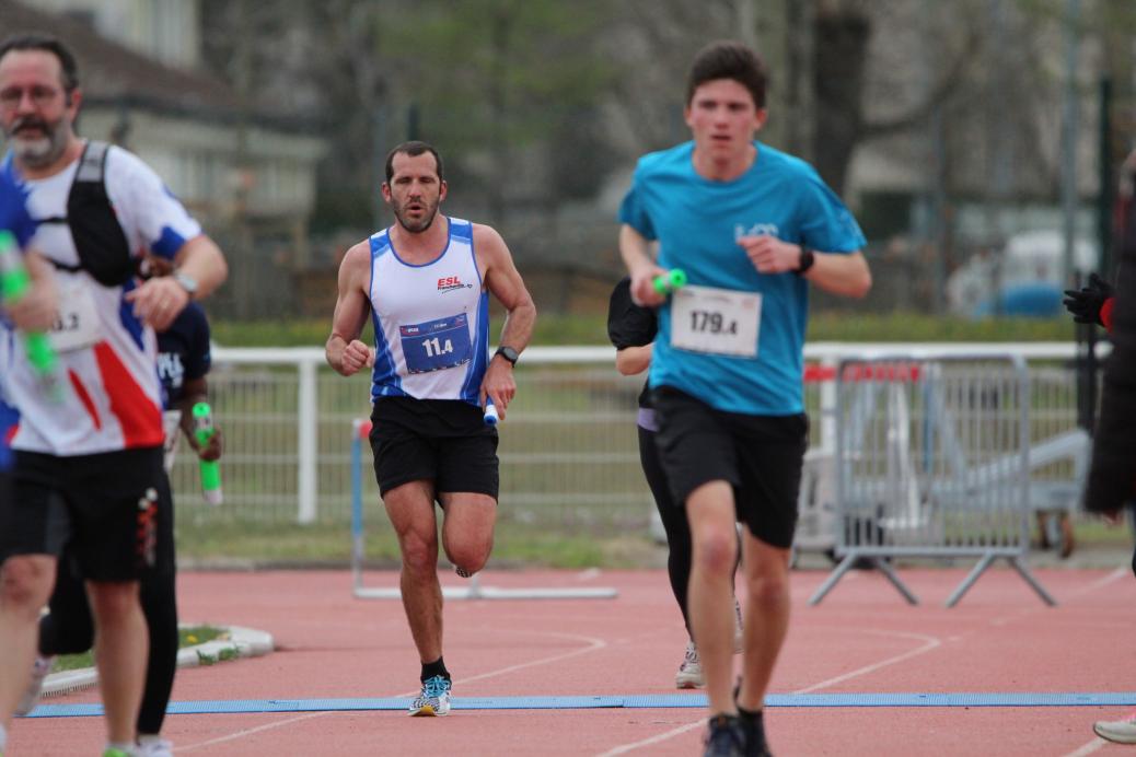 337551350_697096938864923_8588934830122587639_n