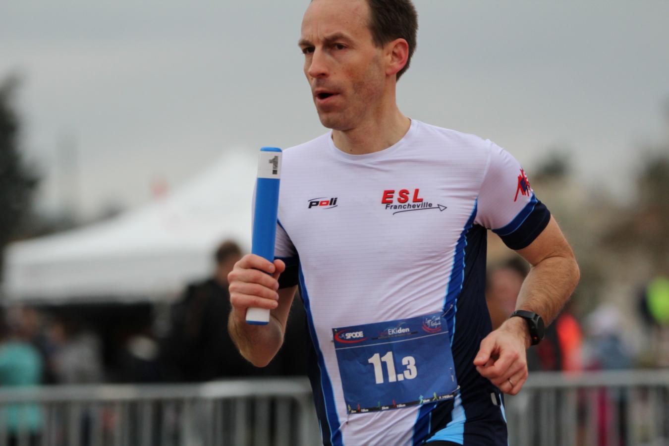 337556628_5875131579279544_5347231742860000598_n