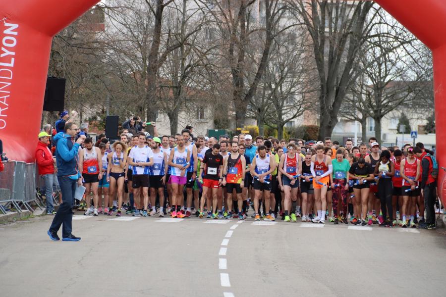 337562258_1605287256607066_417381934386403863_n