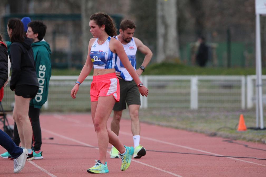 337648605_6810928548924375_4517916931724607385_n