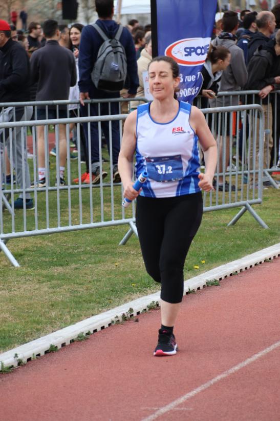 337649415_615253807313192_6870701714452573212_n