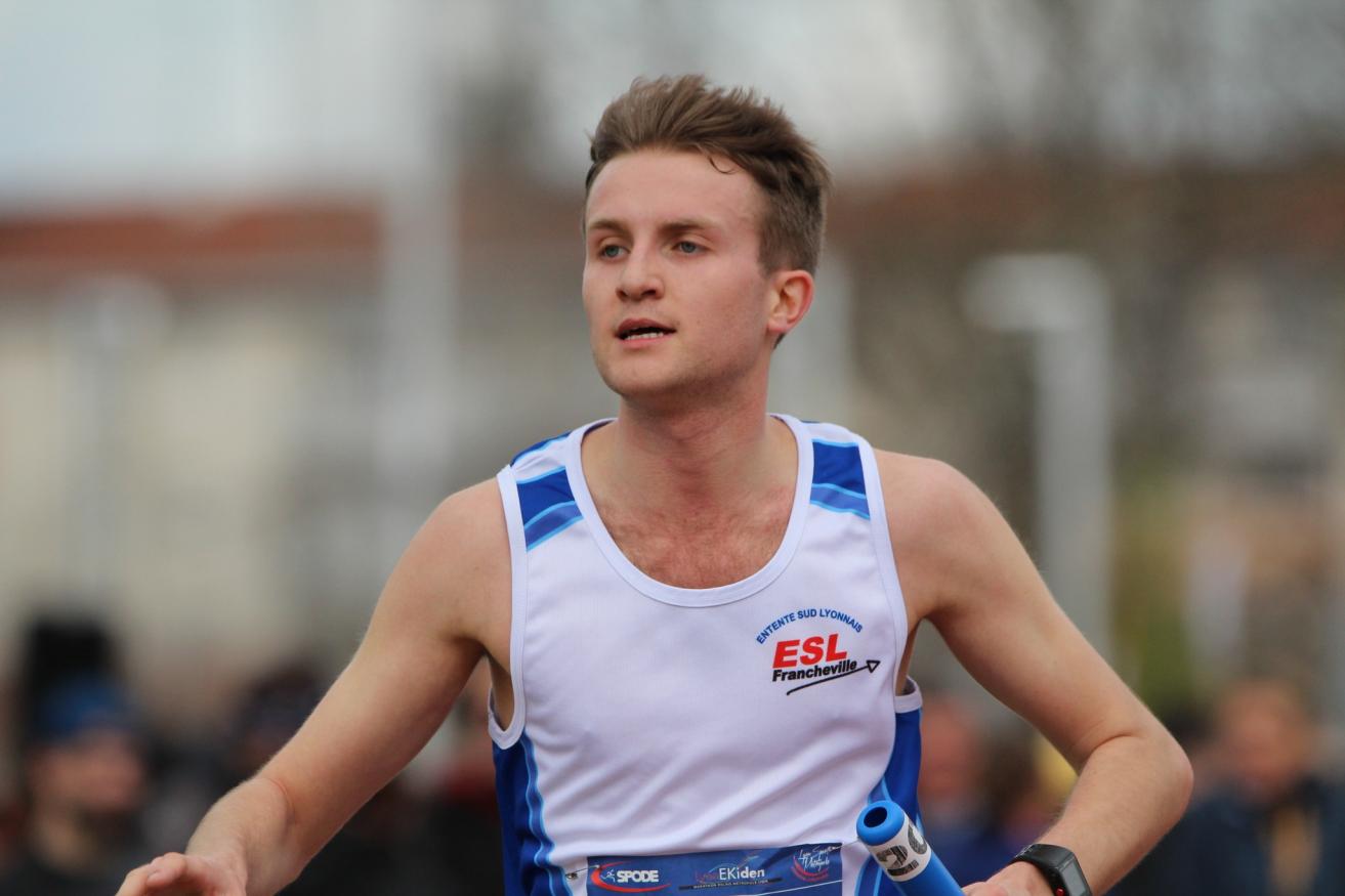 337649810_534508022170587_3807203002982149756_n