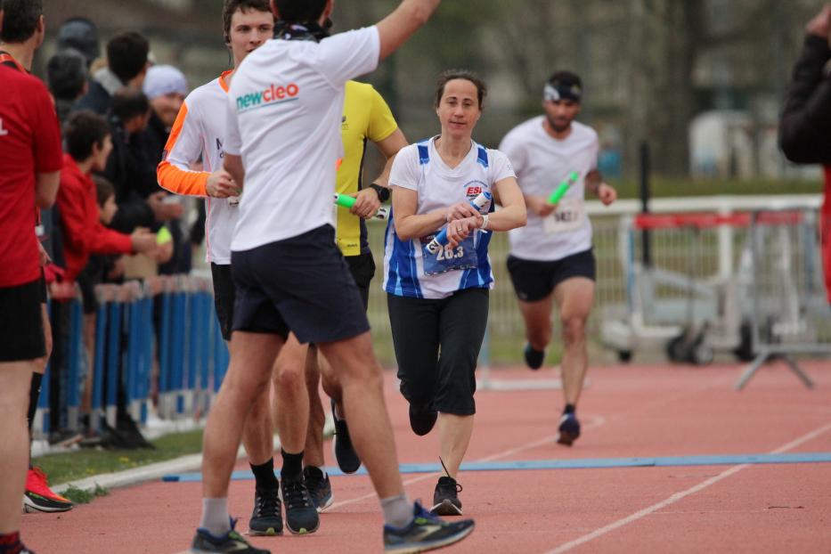 337651939_743892193775968_7037797150522039444_n