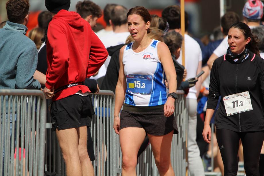 337656813_921929052338709_5571660468165123026_n