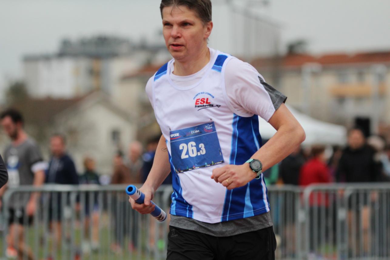 337656839_233589355742825_1436534258854028128_n