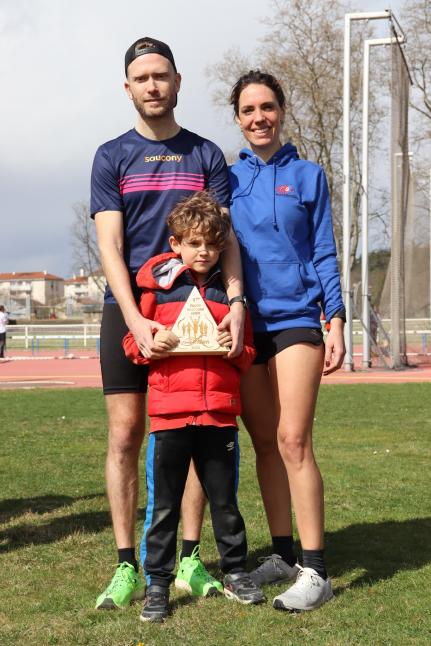 337668241_901868084363120_5080021680784058091_n