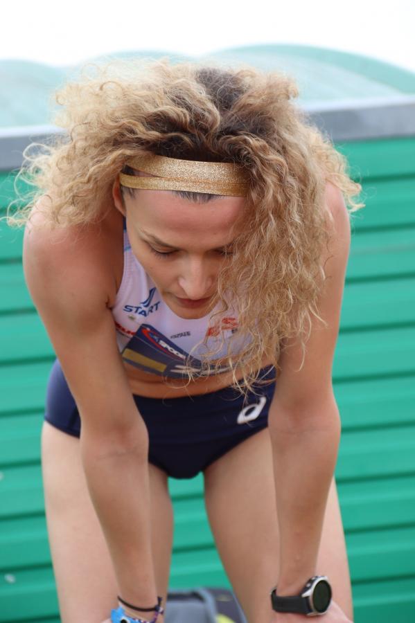 337669107_1586316511868982_7622486514915831974_n