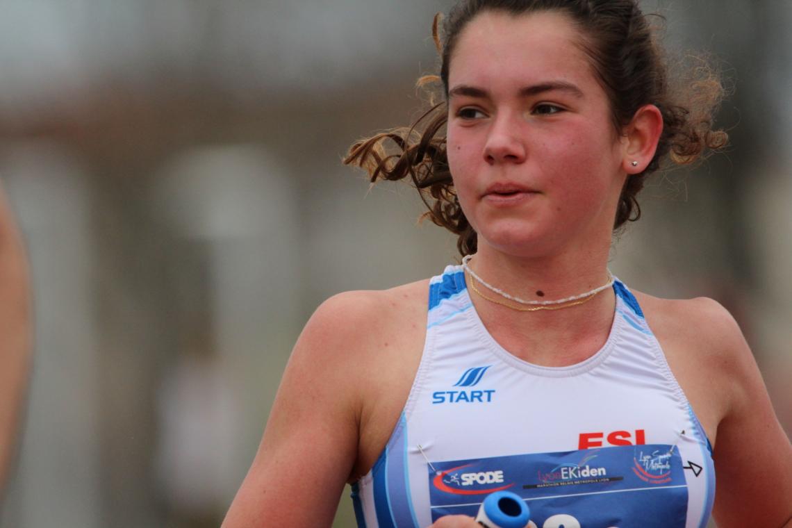 337677554_984333562532473_9132241544236898672_n