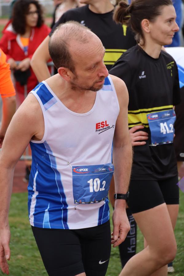 337680677_1200335063982628_6660767645913794721_n