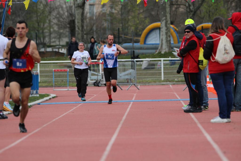 337685660_608849521095189_1978540659497889395_n