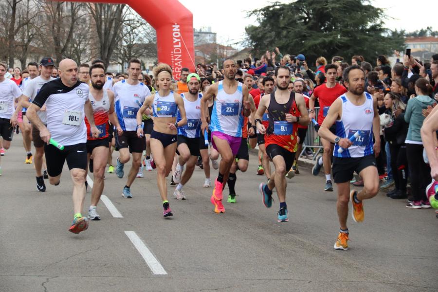 337691315_203744198967456_1246435630241881251_n