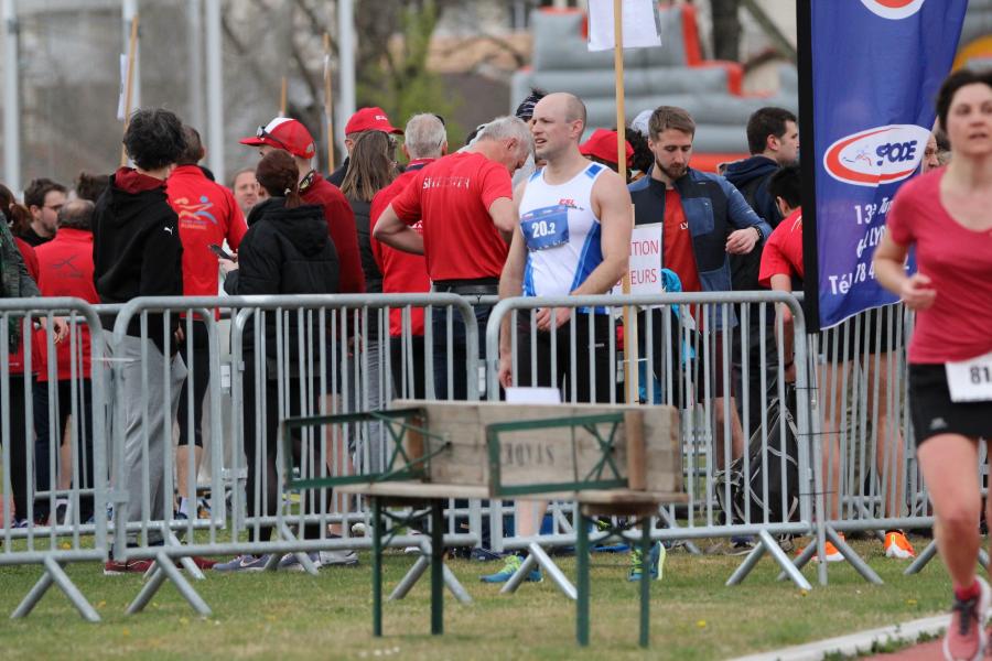 337692338_715748243683257_889147215652836266_n