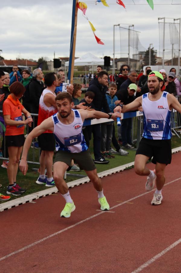 337692703_163851869878931_739590812013727510_n